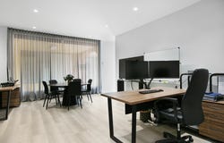 28/255 Drummond Street, Carlton, Vic 3053