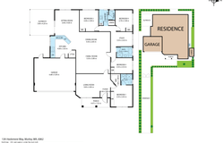 13A Haslemere Way, Morley, WA 6062