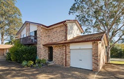 1/2 Edward Street, Macquarie Fields, NSW 2564