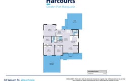 32 Waugh Street, Wauchope, NSW 2446