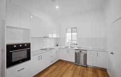 61 Scotland Street, Bundaberg East, Qld 4670