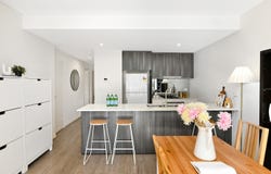 3/252 Wardell Road, Marrickville, NSW 2204