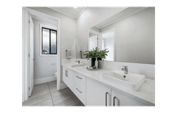 116 Central Avenue (Lot 223), Roseworthy, SA 5371