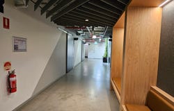 SUITE 204 , 87  GLADSTONE STREET, South Melbourne, Vic 3205