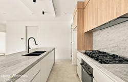 2 Sitella Street, Gregory Hills, NSW 2557