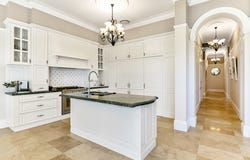 19 Great North Road, Five Dock, NSW 2046