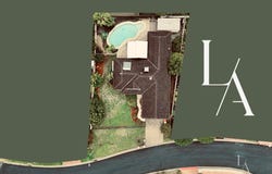 5 Nirimba Court, Hillvue, NSW 2340