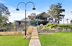 149 Longleat Lane, Kurmond, NSW 2757