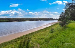 756 Henry Lawson Drive, Picnic Point, NSW 2213