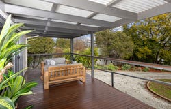 149A Carson Street, Temora, NSW 2666