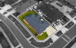 24 Hammersmith Circuit, Traralgon, Vic 3844