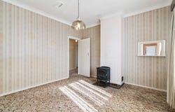 72 Myack Street, Berridale, NSW 2628