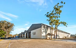 33A Shaddock Avenue, Villawood, NSW 2163