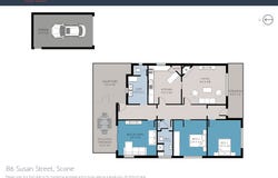 86 Susan Street, Scone, NSW 2337