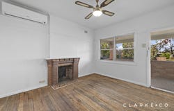 3 Murray Street, East Maitland, NSW 2323