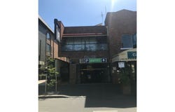 143/255 Drummond Street, Carlton, Vic 3053