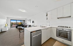 11/103 Francis Street, Perth, WA 6000