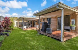 2/29 Covent Gardens Way, Banora Point, NSW 2486