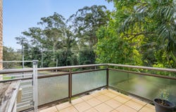 6/42 Tallow Wood Drive, Kuluin, Qld 4558