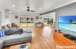 23 Rennison Street, Horsham, Vic 3400