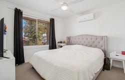 22 Lawder Road, Blakeview, SA 5114
