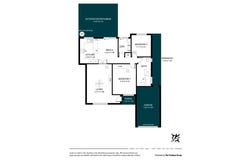 2/2 Ramsay Avenue, Reynella East, SA 5161