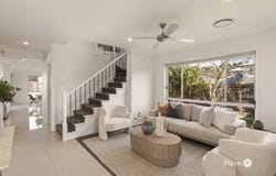 25 Tozer Street, Mango Hill, Qld 4509