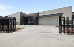 3/30 Artemis Loop, Wattleup, WA 6166