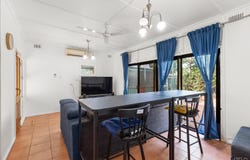 9/18 Barker Street, Broome, WA 6725