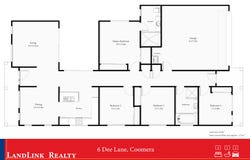 6 Dee Lane, Coomera, Qld 4209