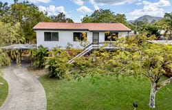 12 Naples Court, Kelso, Qld 4815