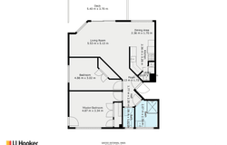 11/132-140 Stoney Creek Road, Kamerunga, Qld 4870