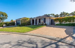9 Piombino View, Secret Harbour, WA 6173
