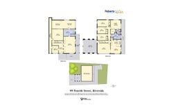 99 Penrith Street, Riverside, Tas 7250