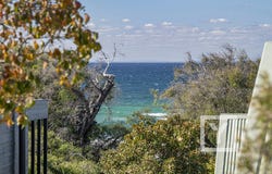 11 Thurstun Lane, Dunsborough, WA 6281