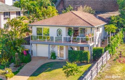 12 Appleton Drive, Yeppoon, Qld 4703