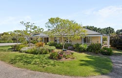 2 Durrol Grove, Gingin, WA 6503
