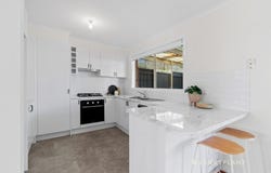 57 Longwood Drive, Epping, Vic 3076