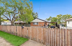 68 Diamond Street, Riverview, Qld 4303