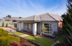 42 Highland Way, Maiden Gully, Vic 3551