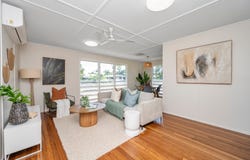 40 Goldsworthy Street, Heatley, Qld 4814
