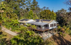 402 Bowraville Rd, Bellingen, NSW 2454
