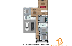 33 Callanish Street, Truganina, Vic 3029