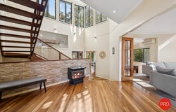 8 Sandy Beach Road, Korora, NSW 2450