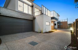 2/14 Newington Parade, Chelsea, Vic 3196