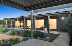 522-550 Grubb Road, Wallington, Vic 3222