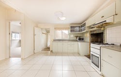 234 Seventh Street, Mildura, Vic 3500