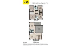116 Amy Street, Regents Park, NSW 2143