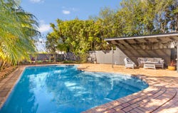 18 Woolrych Crescent, Davidson, NSW 2085