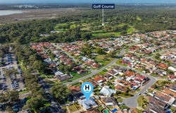 26 Elanora Drive, Cooloongup, WA 6168